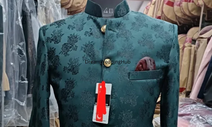 SUITWALA